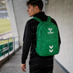 Sac à dos hummel ESSENTIAL sport clubs | CLUB-SHOP.fr
