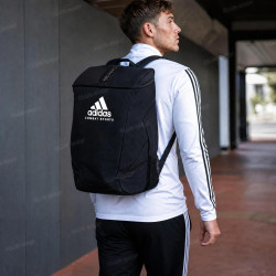 Sac à dos ADIDAS Karaté Large