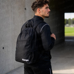 Sac à dos Team Kempa