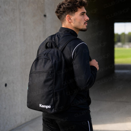 Sac à dos Team Kempa