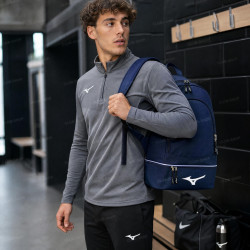 Sac à dos MIZUNO