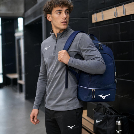 Sac à dos MIZUNO