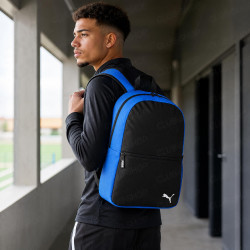 Sac à Dos PUMA teamGOAL 21L | CLUB-SHOP.fr