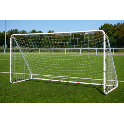 But de football réversible 200 x 130 cm | Club