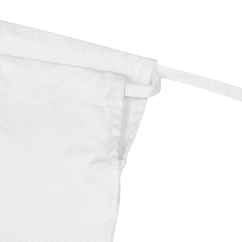 Kimono de judo Adidas J690 QUEST pour homme | Entraînement