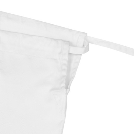 Kimono de judo Adidas J690 QUEST pour homme | Entraînement
