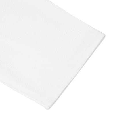 Kimono de judo Adidas J690 QUEST pour homme | Entraînement