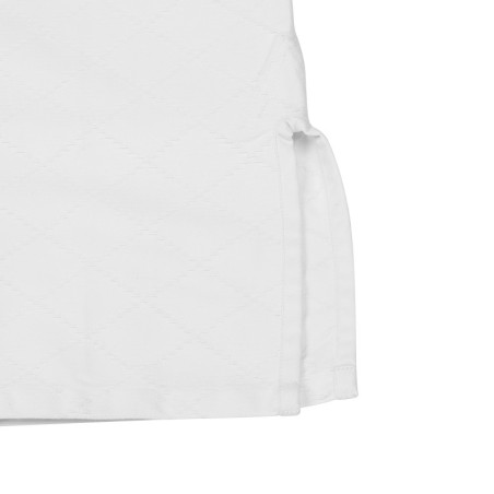 Kimono de judo Adidas J690 QUEST pour homme | Entraînement