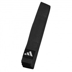 Ceinture Adidas Elite judo, karaté et taekwondo de qualité premium | CLUB-SHOP 2