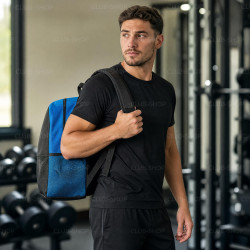 Sac à dos TREMBLAY 30l
