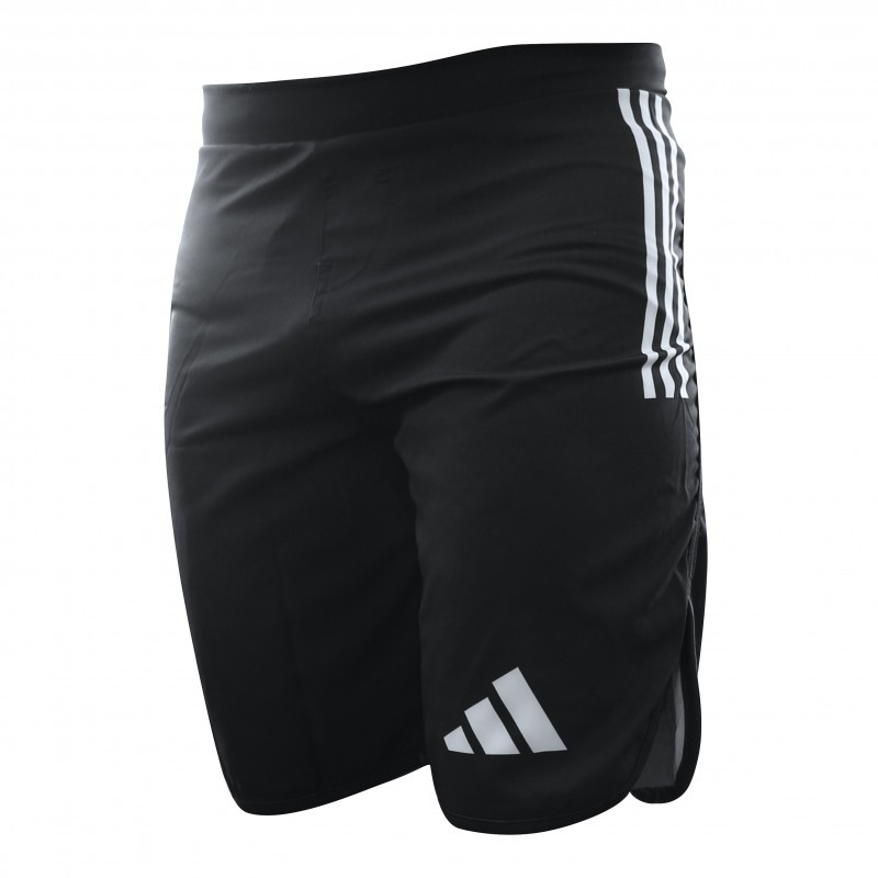 Short Grappling BJJ adidas | Jiu-Jitsu Brésilien