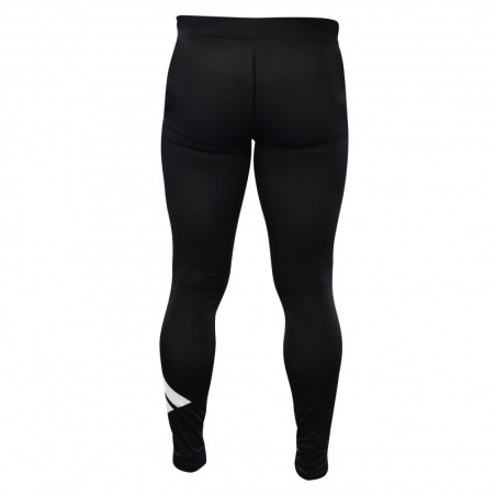 Pantalon de compression BJJ Spats | Grappling No-Gi