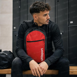 Sac à dos UHLSPORT Essential