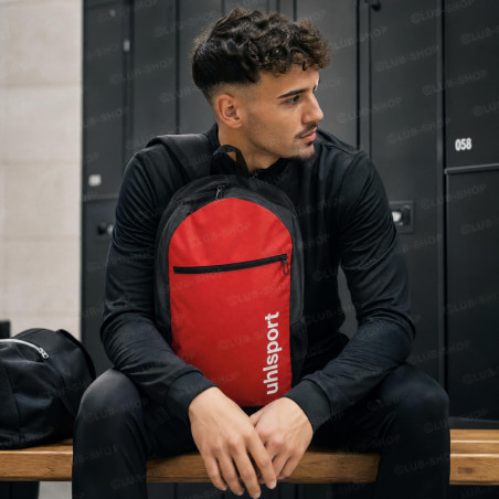 Sac à dos UHLSPORT Essential