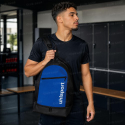 Sac à dos Uhlsport Essential 30 Litres avec compartiment