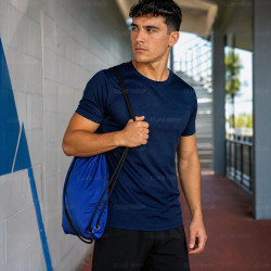 Sac à Dos de plage