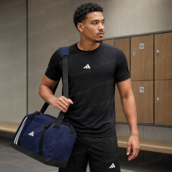 Sac TIRO Duffle Small adidas | CLUB-SHOP.fr