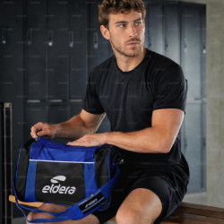 Sac GRAND V3 57L Ultra Résistant Clubs & Sport | CLUB-SHOP.fr