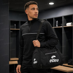 Sac de sport MOYEN V3 35L résistant | CLUB-SHOP.fr