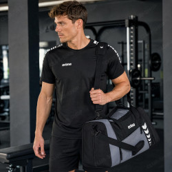Sac ERIMA SIX WINGS M 49,5L pour clubs de sport