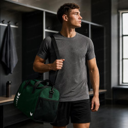 Sac ERIMA INTRO LINE S à L | CLUB-SHOP.fr