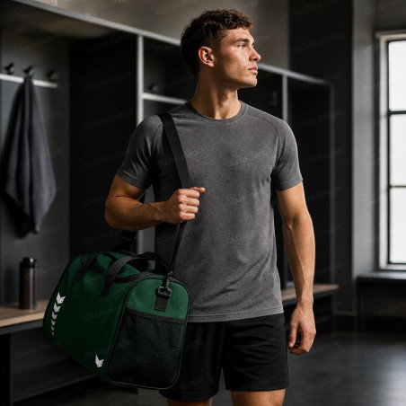 Sac ERIMA INTRO LINE S à L | CLUB-SHOP.fr