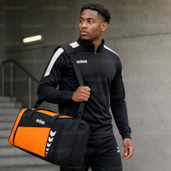 Sac de Sport ERIMA SIX WINGS S 28L | CLUB-SHOP.fr