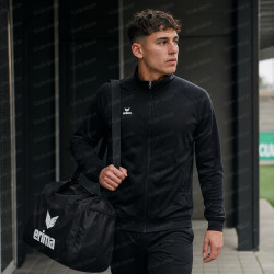 Sac à Maillots ERIMA Grand Volume | CLUB-SHOP.fr