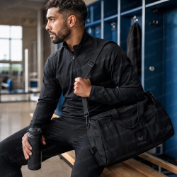 Sac Pliable ERIMA Travel Line 44L | CLUB-SHOP.fr