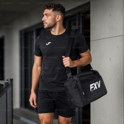 Sac de sport Force XV Force Small