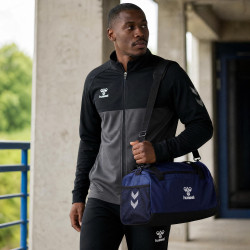 Sac sport hummel CORE 2.0 25L 45L 63L | CLUB-SHOP.fr