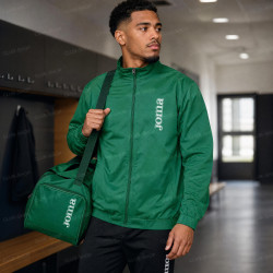 Sac De Sport Joma 63,5 L Poche Latérale Sangles Rembourrées | CLUB-SHOP.fr