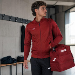 Sac Entraînement Joma 63,2 L Compartiment Chaussures Résistant | CLUB-SHOP.fr