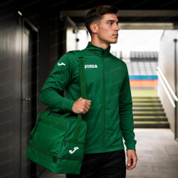 Sac Sport Joma 72 L Compartiment Chaussures Sangle Amovible | CLUB-SHOP.fr
