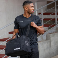 Sac de sport Kempa M