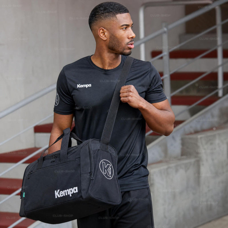 Sac de sport Kempa M