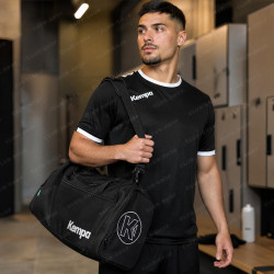 Sac de sport Kempa S