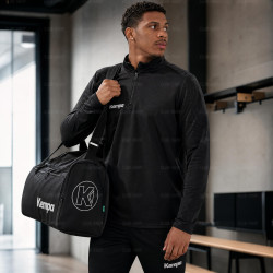Sac de sport Kempa L