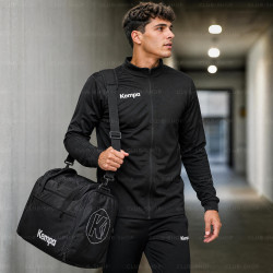 Sac de sport Kempa XL