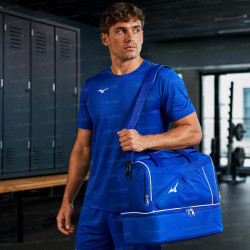 Sac large de football MIZUNO