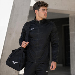 Sac médium MIZUNO