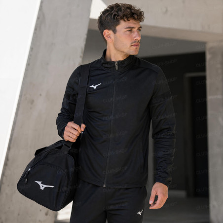 Sac médium MIZUNO