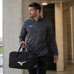 Sac pour équipement MIZUNO Ryoko