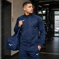 Sac large MIZUNO