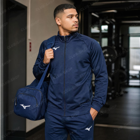 Sac large MIZUNO