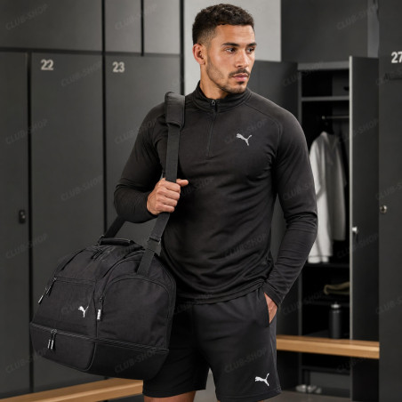 Sac Sport PUMA teamGOAL 72L | CLUB-SHOP.fr