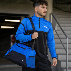 Sac Sport PUMA teamGOAL 55L | CLUB-SHOP.fr