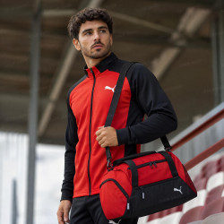 Sac Sport PUMA teamGOAL 28L | CLUB-SHOP.fr