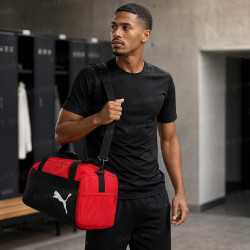 Sac Puma TeamGOAL 23 - TeamBag de sport football