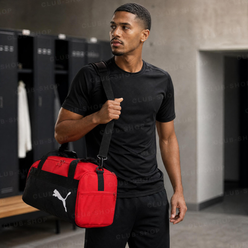 Sac Puma TeamGOAL 23 - TeamBag de sport football